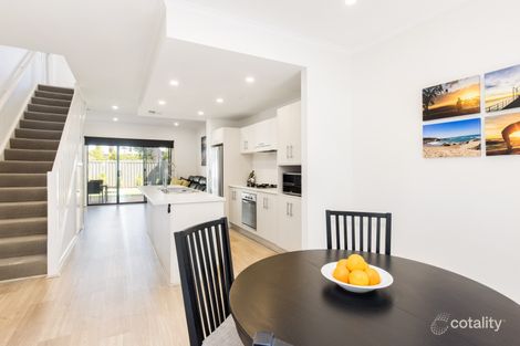 Property photo of 4/6 Richard Avenue Mitchell Park SA 5043