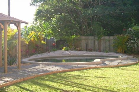 Property photo of 101/53 McCormack Street Manunda QLD 4870