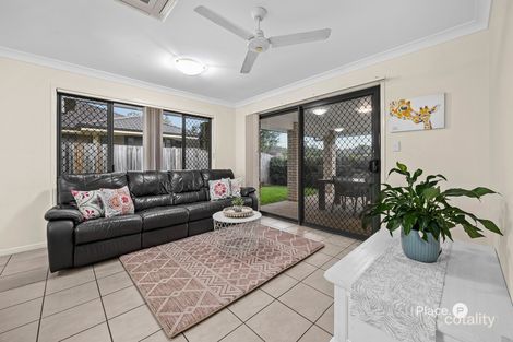 Property photo of 7 Avalon Place Upper Kedron QLD 4055
