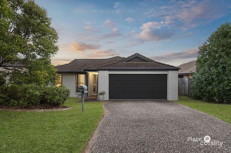 Property photo of 7 Avalon Place Upper Kedron QLD 4055