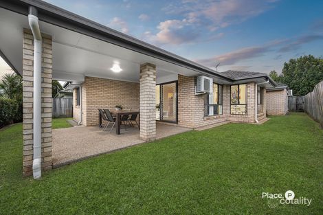 Property photo of 7 Avalon Place Upper Kedron QLD 4055