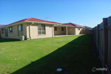 Property photo of 20 Juniper Place Worrigee NSW 2540