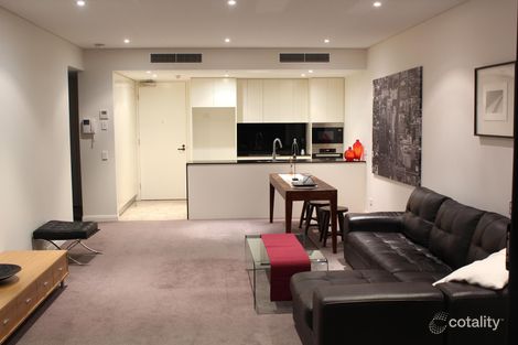 84/22 Eyre St, Kingston, ACT 2604