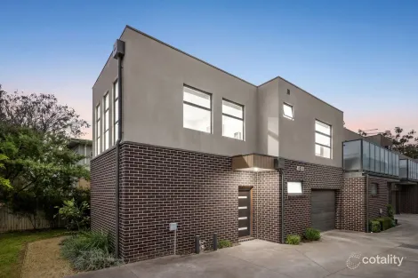 1/39 Chandler Rd, Boronia, VIC 3155