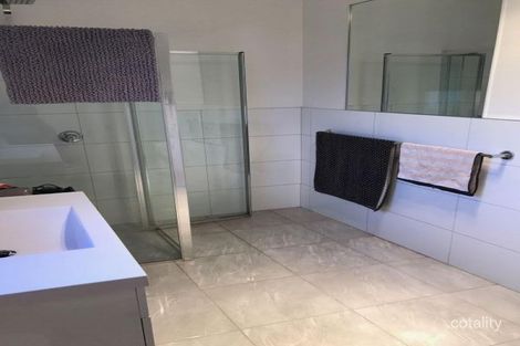 Property photo of 23 Prospect Street Prospect TAS 7250
