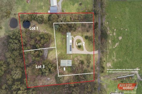 Property photo of 24 Howie Lane Coronet Bay VIC 3984