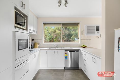 Property photo of 24 Howie Lane Coronet Bay VIC 3984