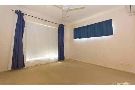 Property photo of 6 Turnbull Drive Upper Coomera QLD 4209