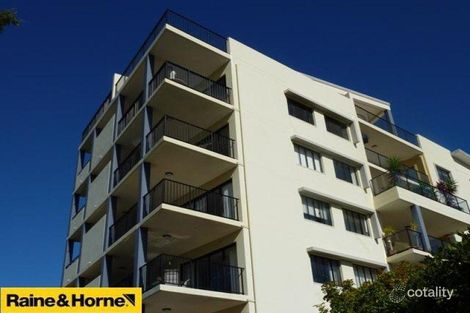 10/11 Dix St, Redcliffe, QLD 4020