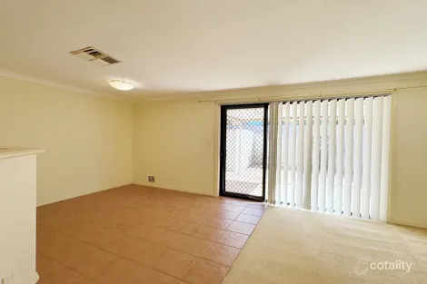 Property photo of 8/10 Great Eastern Highway Somerville WA 6430