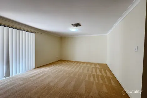 Property photo of 8/10 Great Eastern Highway Somerville WA 6430