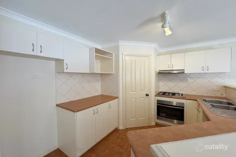 Property photo of 8/10 Great Eastern Highway Somerville WA 6430