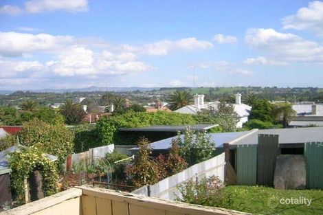 Property photo of 2 Craig Street Warragul VIC 3820