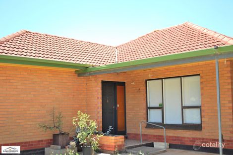 27 Virginia Rd, Salisbury North, SA 5108