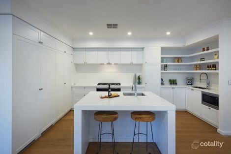 Property photo of 16 Kasanka Avenue Brabham WA 6055