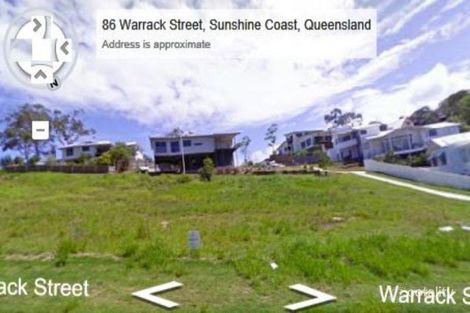 Property photo of 69/93 Toolga Street Yaroomba QLD 4573