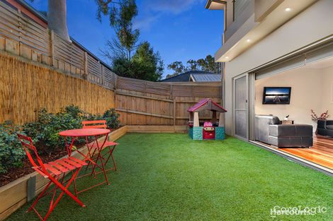 Property photo of 2/22 Abelia Street Forest Hill VIC 3131