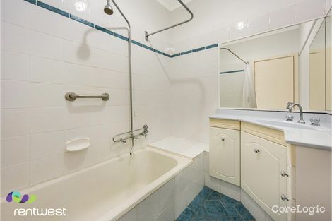 Property photo of 11 Westmorland Street East Victoria Park WA 6101