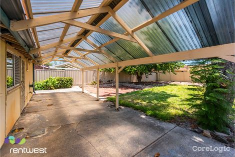 Property photo of 11 Westmorland Street East Victoria Park WA 6101