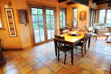 Property photo of 53 New Ecclestone Road Riverside TAS 7250