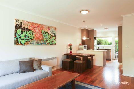 Property photo of 1/52 Railway Crescent Bentleigh VIC 3204
