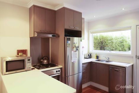 Property photo of 1/52 Railway Crescent Bentleigh VIC 3204