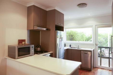 Property photo of 1/52 Railway Crescent Bentleigh VIC 3204