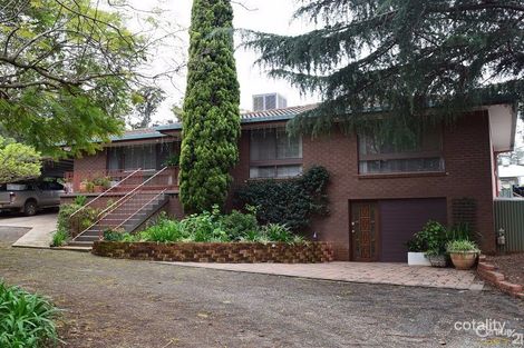 Property photo of 23 Albert Street Parkes NSW 2870