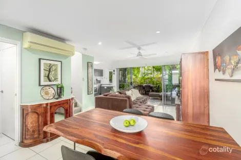 Property photo of 11/11 Crayfish Street Mountain Creek QLD 4557