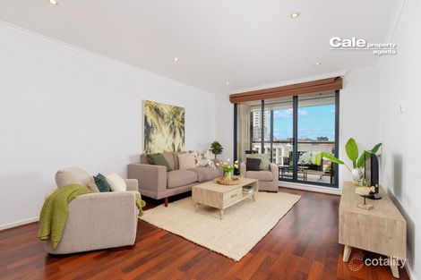 Property photo of 610/76 Rawson Street Epping NSW 2121