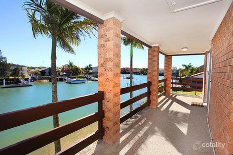 Property photo of 4/12 Akeringa Place Mooloolaba QLD 4557