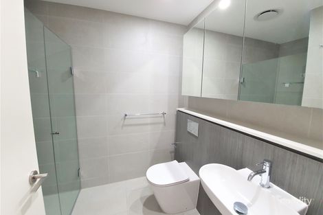 Property photo of 9C Garrigarrang Avenue Kogarah NSW 2217