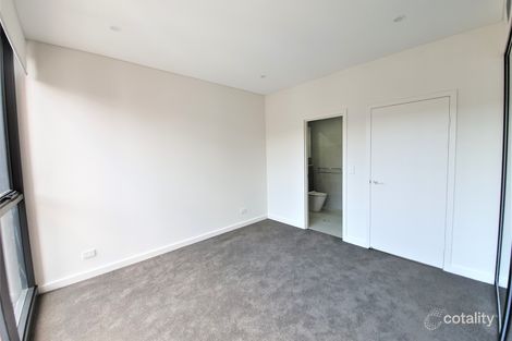 Property photo of 9C Garrigarrang Avenue Kogarah NSW 2217