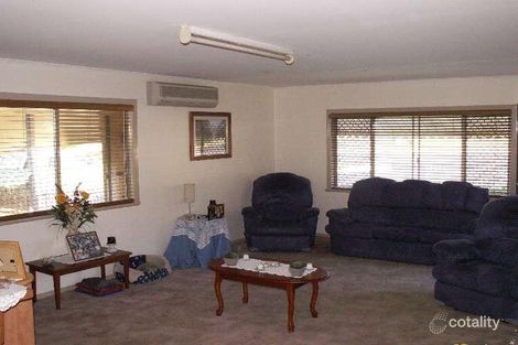 Property photo of 2A William Street Bundamba QLD 4304