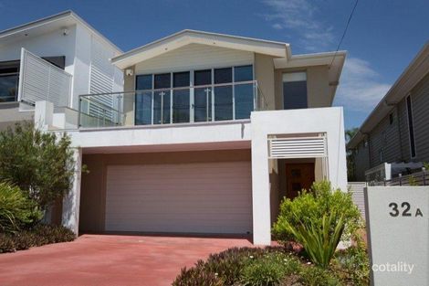 32a Taylor St, Balmoral, QLD 4171