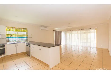 Property photo of 6 Turnbull Drive Upper Coomera QLD 4209