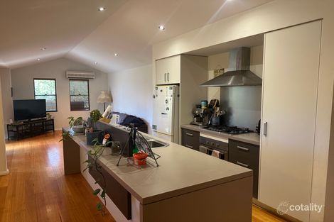 Property photo of 10 Brookfield Avenue Margaret River WA 6285