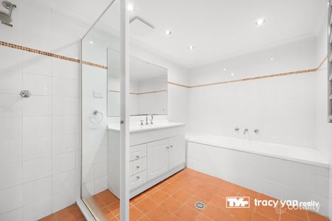 Property photo of 3/15 Governors Way Oatlands NSW 2117