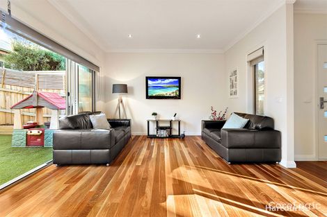 Property photo of 2/22 Abelia Street Forest Hill VIC 3131