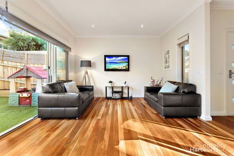 Property photo of 2/22 Abelia Street Forest Hill VIC 3131