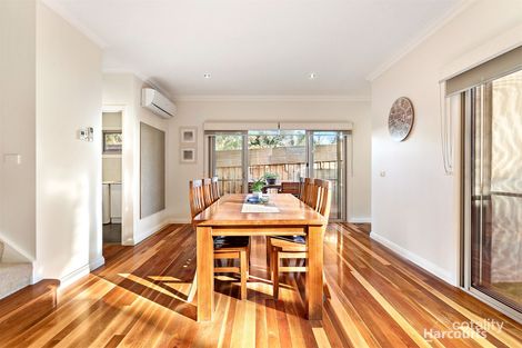 Property photo of 2/22 Abelia Street Forest Hill VIC 3131