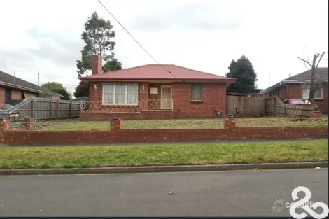 11 Burns Ct, Heidelberg Heights, VIC 3081