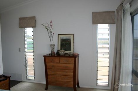 Property photo of 76 Esplanade Cowell SA 5602
