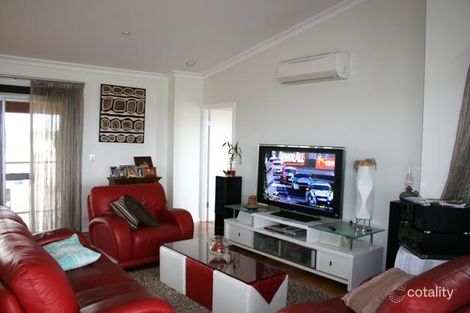 Property photo of 76 Esplanade Cowell SA 5602
