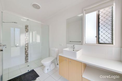 Property photo of 1/5 Glenlyon Street Gladstone Central QLD 4680