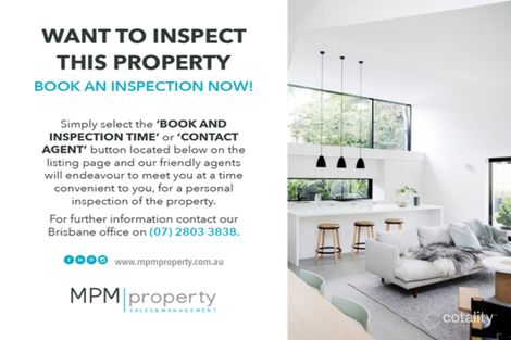 Property photo of 13 Alexandra Street Brassall QLD 4305