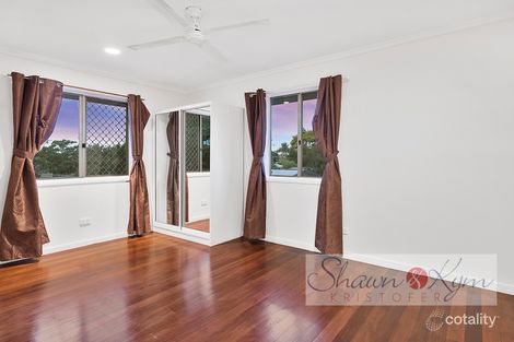 Property photo of 299 Preston Road Wynnum West QLD 4178