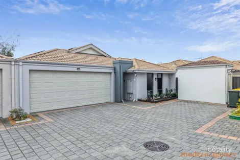 3/79 Seville Dr, Seville Grove, WA 6112