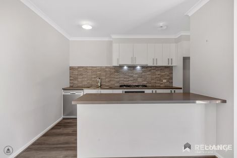 107 Masons Lane, Bacchus Marsh, VIC 3340