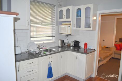 Property photo of 16 Gilbulla Avenue Camden NSW 2570